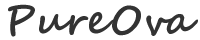 PureOva